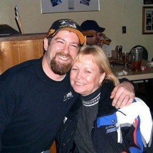 Meet your Posher, Bernice